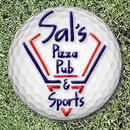 Sal's Pizza Pub APK