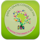 Sapa & Saaps Congress 2016 APK