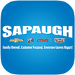 Sapaugh GM Country