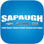 ”Sapaugh GM Country