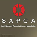 SAPOA