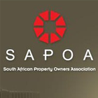 SAPOA icône