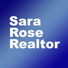 Sara Rose ikon