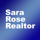 Sara Rose icon