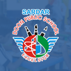 Sardar Doon Public School APK