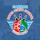 Sardar Doon Public School APK
