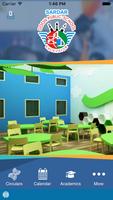 Sardar Doon Public School capture d'écran 1