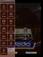 Sargam Radio screenshot 3