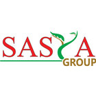 SasyaGroup Kurnool アイコン