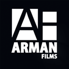 Кинокомпания ARMANFILMS-icoon