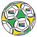 Soccer South Africa