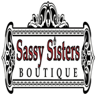 Sassy Sisters Boutique ikona