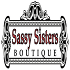 Sassy Sisters Boutique आइकन