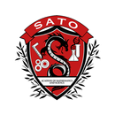 Sato Academy APK