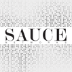 SAUCE Networks
