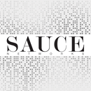 SAUCE Networks APK