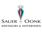 Sauer & Oonk-icoon