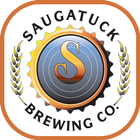 Saugatuck Brewing Company 아이콘