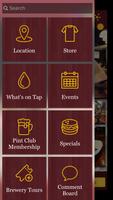 Saugatuck Brewing Company screenshot 3