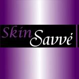 Skin Savve´
