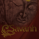 APK Savanh