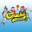 Coach's Corner 2.1 APK