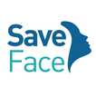 ”Save Face