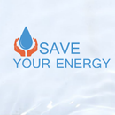 Save Your Energy Ltd APK