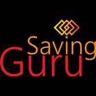 Saving Guru HR آئیکن
