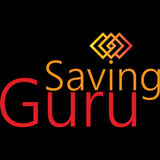Saving Guru HR icon