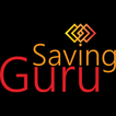 Saving Guru HR