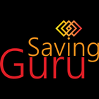 Saving Guru HR ไอคอน