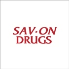 Sav-On Mobile 2.0 图标