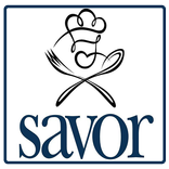 SAVOR PITTSBURGH APP