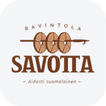 Ravintola Savotta