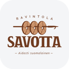 Ravintola Savotta アイコン