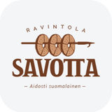 Ravintola Savotta icône