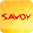 Savoy Club Gijón APK