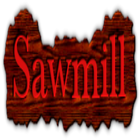 Sawmill Pub icône