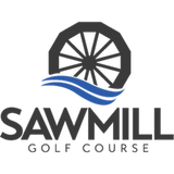 Sawmill Golf Club icône