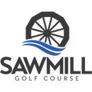 Sawmill Golf Club APK
