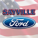 Sayville Ford Giant APK