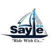 Sayle Oil Company