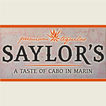 Saylor's Restaurant and Bar