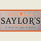 Saylor's Restaurant and Bar 图标