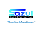 Sazul Training иконка