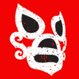 Sweeto Burrito - Inland NW