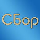 Сосновый Бор APK