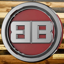 Studio Base Bin APK