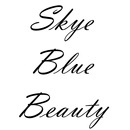 APK Skye Blue Beauty